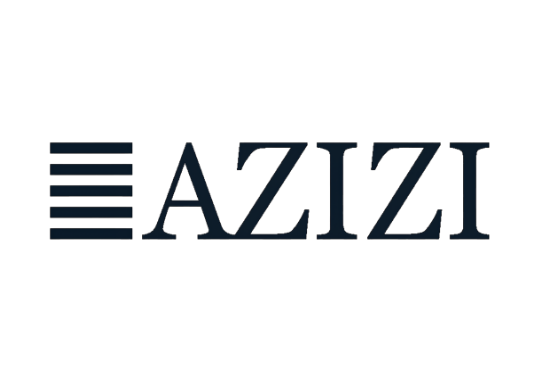Azizi