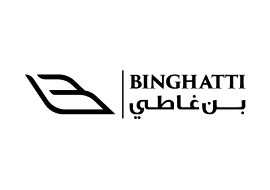 Binghatii