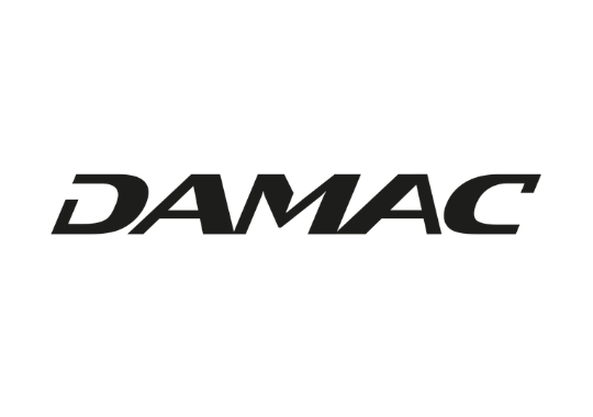 Damac