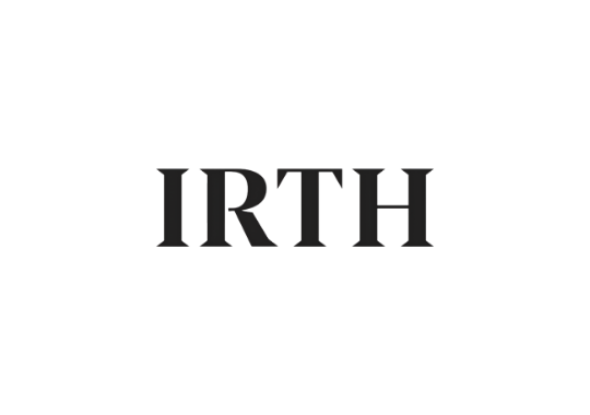 Irth