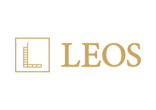 Leos