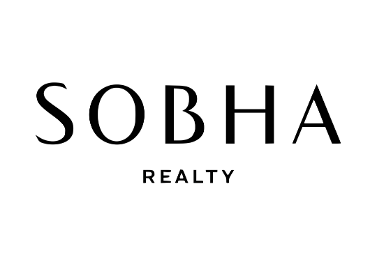 Sobha